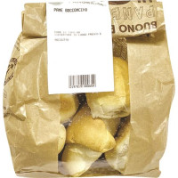 PANE BOCCONCINO