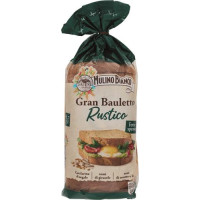 GRANBAULETTO RUSTICO