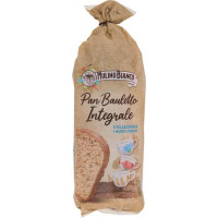 PANEBAULETTO INTEGRALE