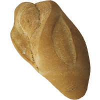 PANE FRANCESINO