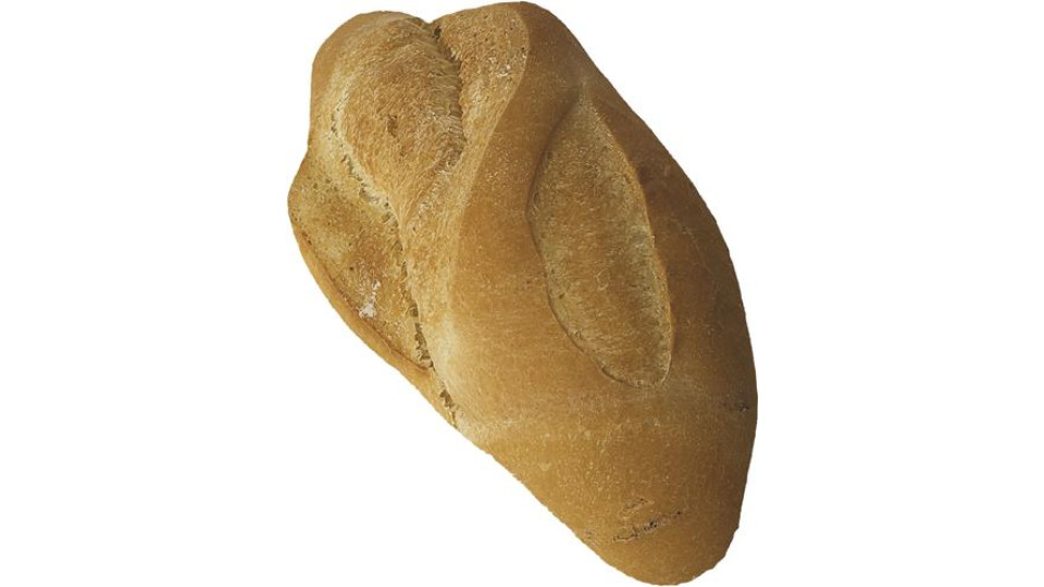 PANE FRANCESINO