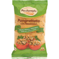PANGRATTATO C.PREZZ.