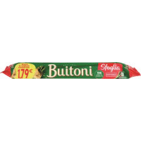 PASTA SFOGLIA FRESCA ROTONDA ROTOLO