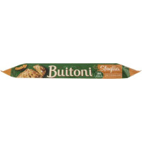 PASTA SFOGLIA RETTANGOLARE ROTOLO