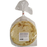 PIADINA