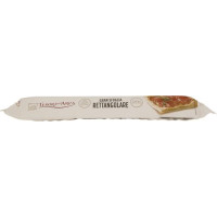 T.ARCA PASTA SF RETTANGOLARE