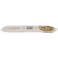 T.ARCA PASTA SFOGLIA ROTONDA