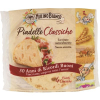 PIADELLE