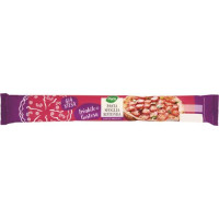 PAM PASTA SFOGLIA ROTONDA