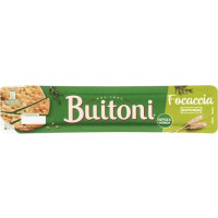 FOCACCIA SOFFICE PASTA PER FOCACCIA ROTONDA ROTOLO