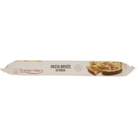 T.ARCA PASTA BRISEE