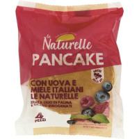 PANCAKE NATURELLE