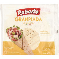 GRANPIADA CLASSICA