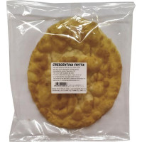 CRESCENTINA F