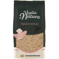 FARINA DI NOCCIOLE SGUSCIATE