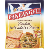 LIEVITO PIZZAIOLO