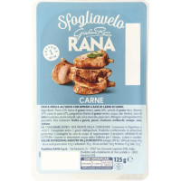 SFOGLIAVELO CARNE