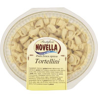 TORTELLINI