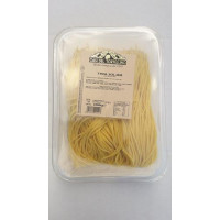 TAGLIOLINI
