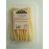 FETTUCCINE