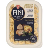TORTELLINI CARNE ANTICA BOTTEGA