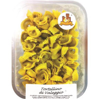 TORTELLINO DI VALEGGIO