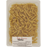 PASSATELLI