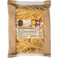 FETTUCCINE ROMANE