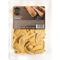 MEZZELUNE CARNE VALLEO