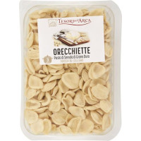 ORECCHIETTE