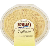 TAGLIARINI
