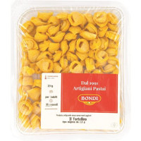 TORTELLINI MIGNON