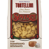TORTELLINI PARMIG REGG