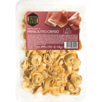 CAPPELLETTI PR CR VALL