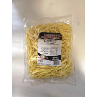 FETTUCCINA ROMANA