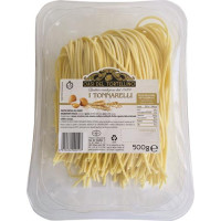 TONNARELLI