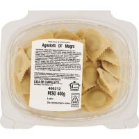 AGNOLOTTI DI MAGRO
