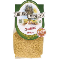 GRATTINI UOVO MOSCONI