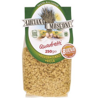 QUADRETTI UOVO MOSCONI