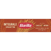 SPAGHET.NI INT.BARILL