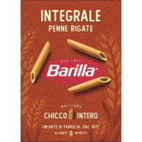 PENNE RIG.INT.BARIL