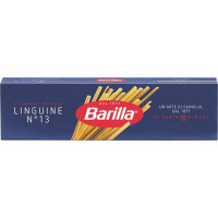 LINGUINE BARILLA