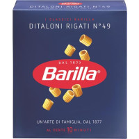 SEM-BAR.DITALONI R-49