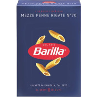 SEM.BAR.M.PENNE 70