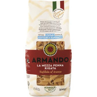 GRANO ARMANDO PENNETTA GR 500