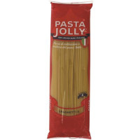 PASTA SEMOLA JOLLY SPAGHETTI N.5