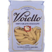 PASTA DI SEMOLA GRAN PENNA RUVIDA