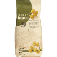 FIOCCHI BIO FELICETTI