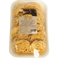 PASTA ALL'UOVO MASI TAGLIOLINI