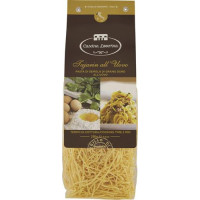PASTA UOVO TAJARIN CASCINA LOVERINA SACCHETTO